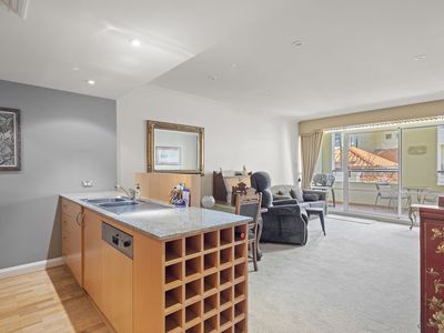 7 / 20 Royal Street, East Perth