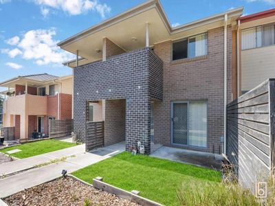 34/8 Stockton Street, Morisset