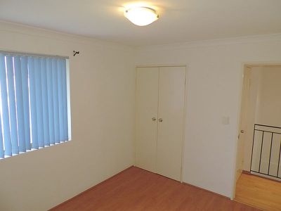 A / 7 Changton Way, Westminster