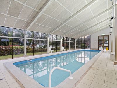 152 / 2 Admiralty Drive, Paradise Waters