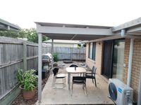 29 / 20 Neiwand Street, Calamvale