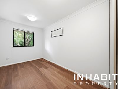 13 / 121-123 Hill Street, East Perth