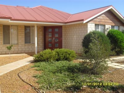 11 Rule Court, Somerville