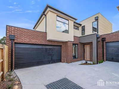 3 / 94 Dunblane Road, Noble Park