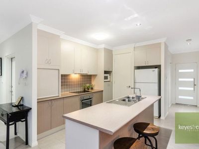 5 Darwall Street, Shaw
