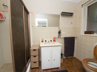 50 Meek Street, Dubbo