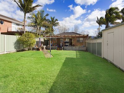 7 Kilpa Place, Oak Flats