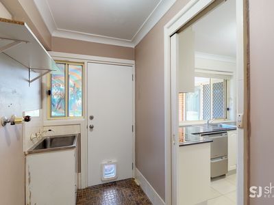 247 Myall Street, Dubbo