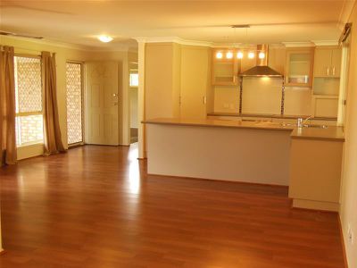 6 Pancor Court, Tanah Merah