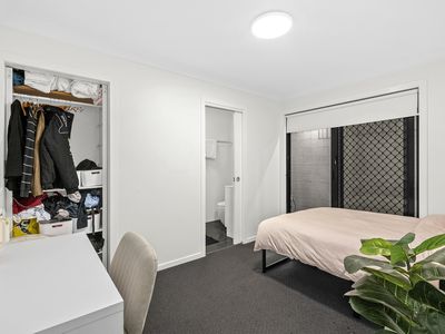 2 Normanby Terrace, Kelvin Grove