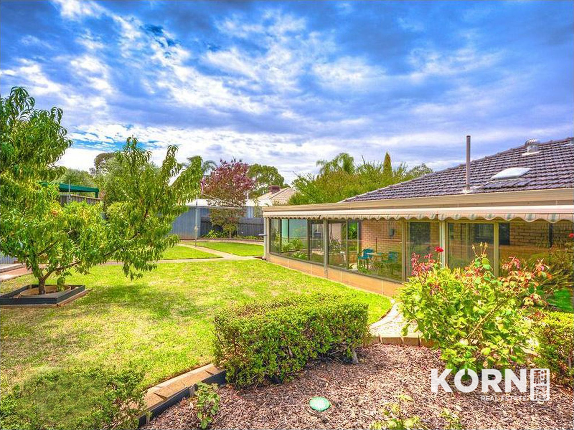 86 Flinders Drive, Valley View