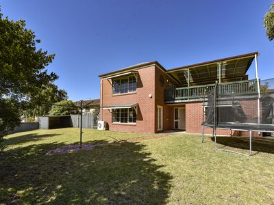 9 Hutchesson Street, Millicent