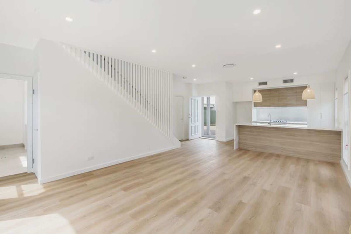3 / 32 Elsiemer Street, Long Jetty