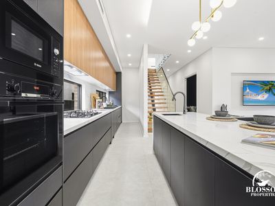 52 Centaurus way, Box Hill