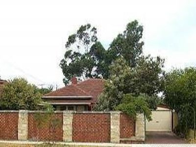 144 Oats Street, Carlisle