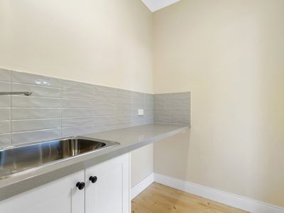 127 Elgin Street, Sale
