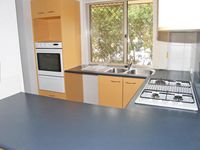 39 / 217 Murphy Road, Geebung