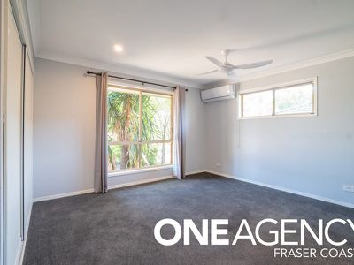 5 Wattlebird Lane, Eli Waters