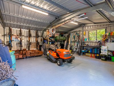 18 Oak Way, Baldivis