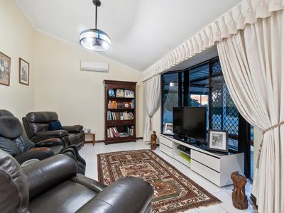 33 Jade Street, Mount Richon