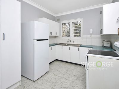 1 / 10 Austral Street, Penshurst