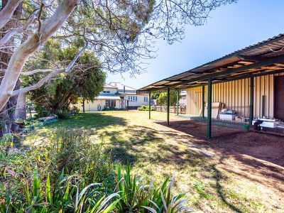 11 Queen Street, Kingaroy