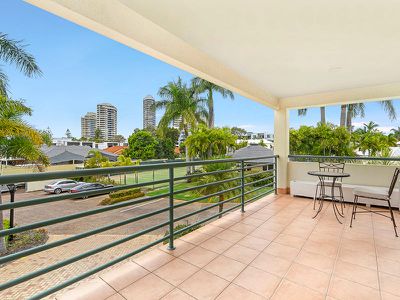 43 / 3 Lee Road, Runaway Bay