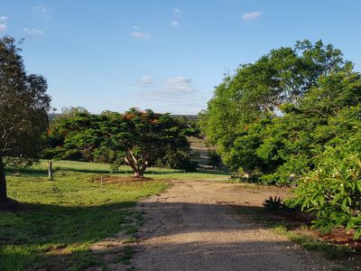 50 Malar Road, Kingaroy