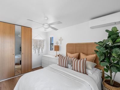 10 / 11-13 Pangarinda Place, Mooloolaba