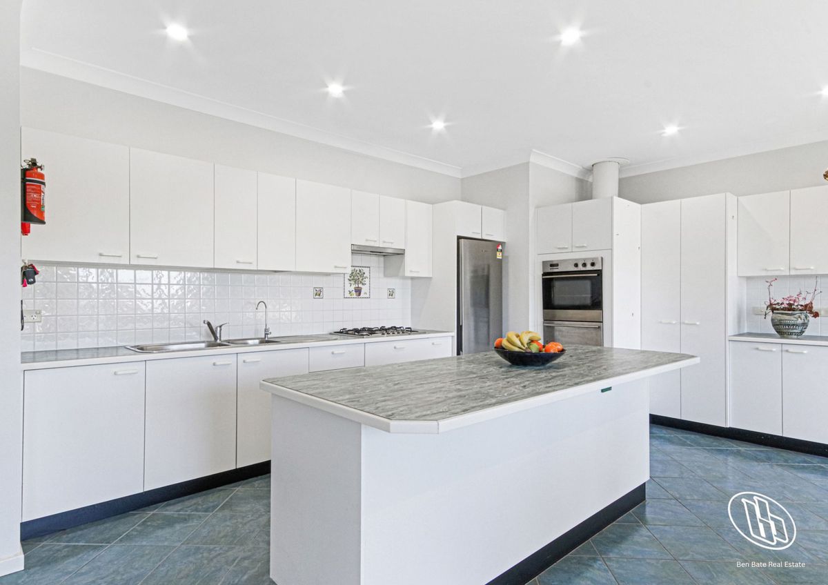 7 Perkins Parade, North Narooma