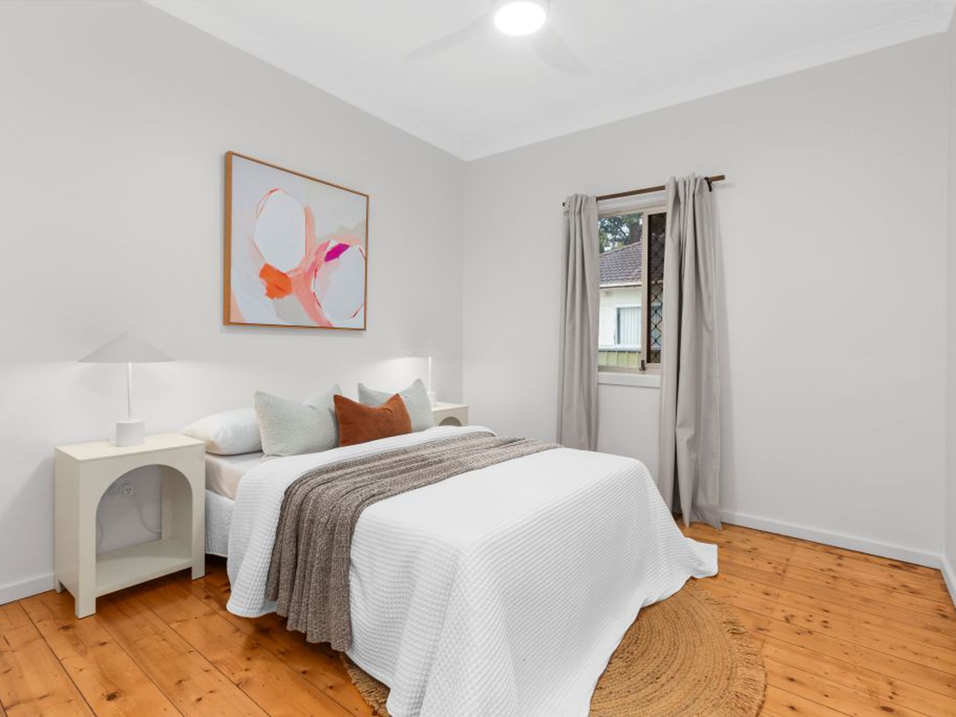 36 Munro Street, Windale