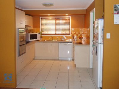 17 Luscombe Street, Runcorn