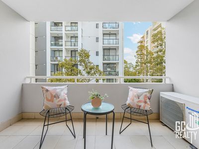 50 / 15-23 Orara Street, Waitara