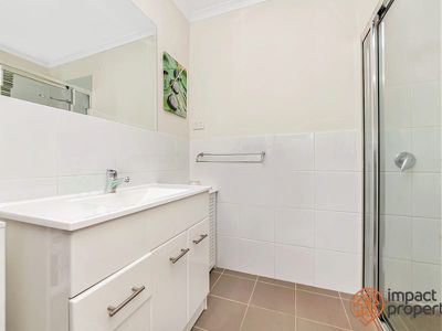 5 Westerman Street, Casey