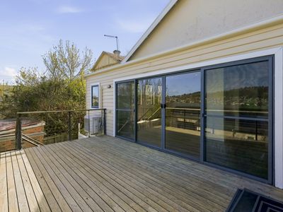 40 Mulgrave Street, South Launceston