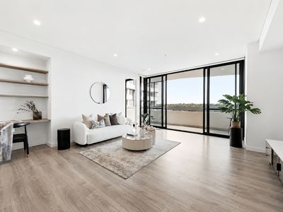 511/2 Kingfisher Street, Lidcombe