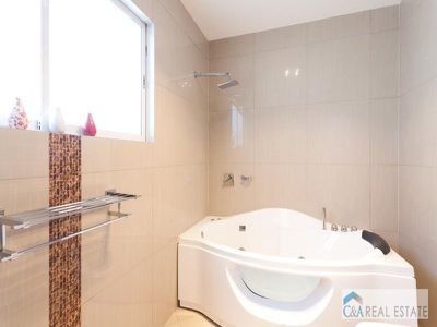 23 Andromeda Parade, Robina