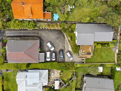 A / 24 Murray Street, Caversham