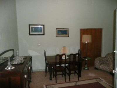 81 Main Street, Koondrook