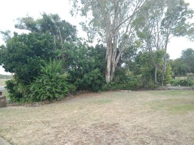 1 / 450 Elliott Heads Road, Woongarra