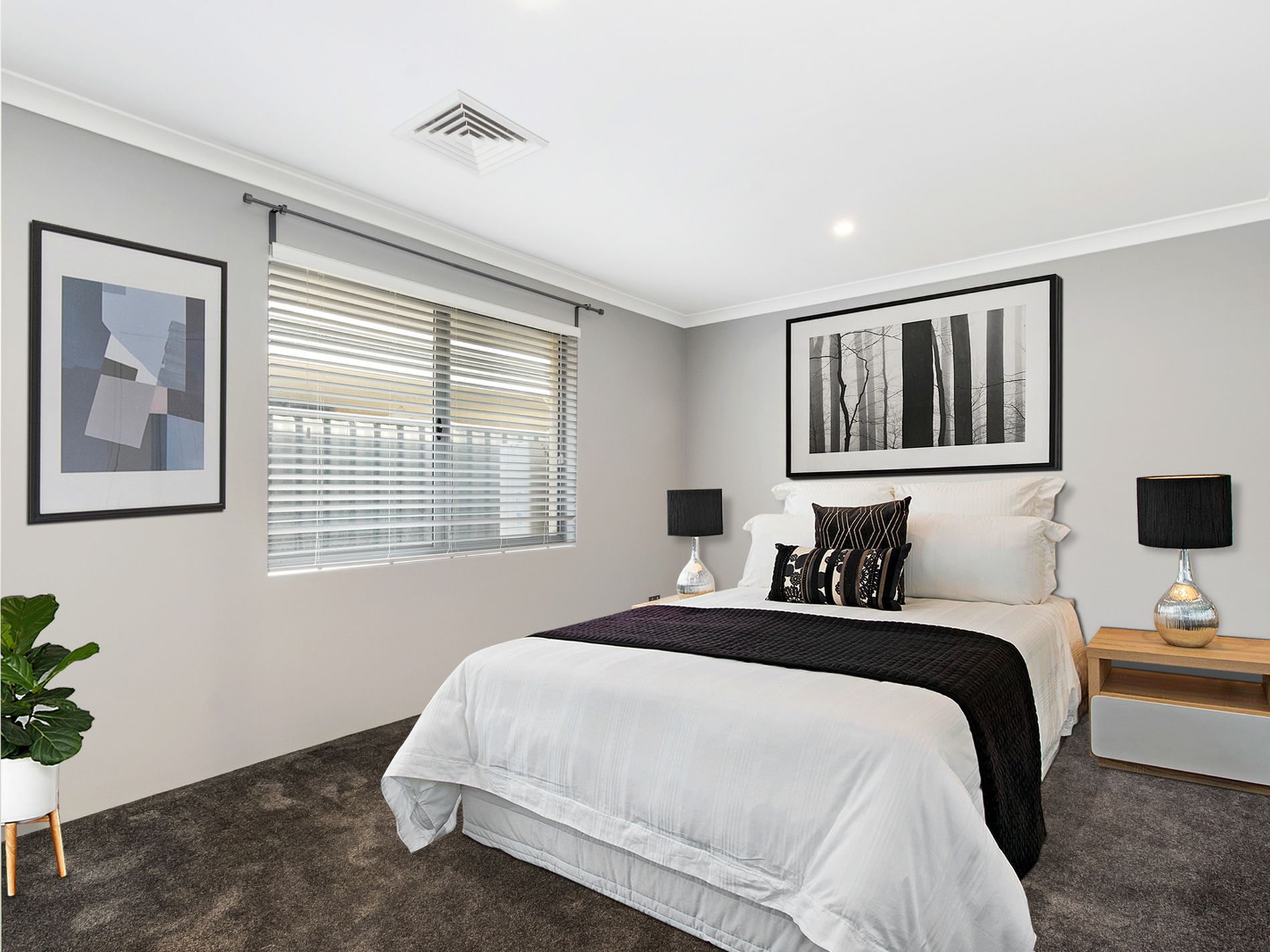 60 Bunker Crescent, Yanchep