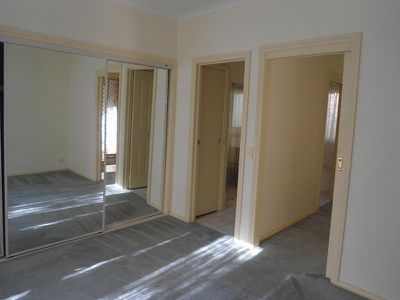 2 / 182 Verner Street, East Geelong