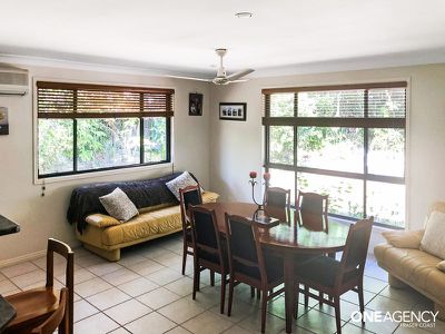 11 Foxwood Crt, Dundowran Beach