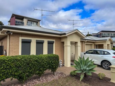 44 Uplands Drive, Murray Bridge