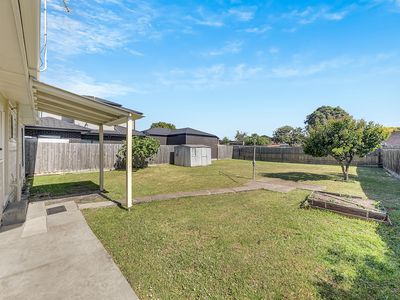 27 William Street, Lalor