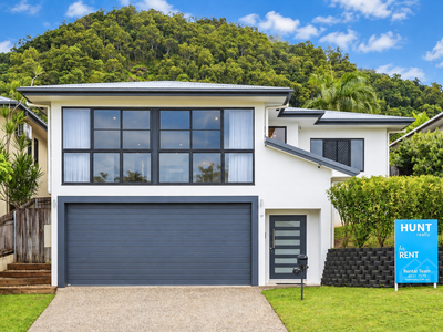 17 Barringtonia Street, Mount Sheridan