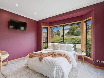 15 Grenadier Court, Trevallyn