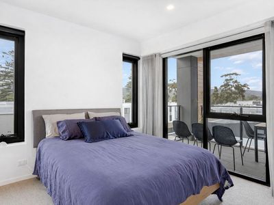 409 / 1 Banksia Street, Glenside