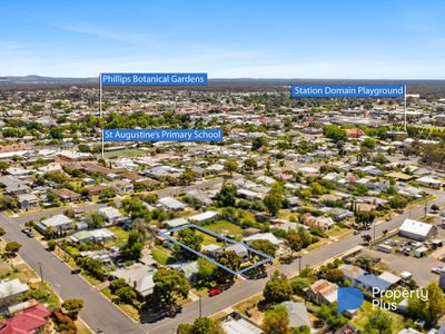 17 Albert Street, Maryborough