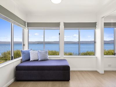 815 / 138 Windang Road, Windang